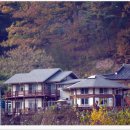 율리영해1길 이미지