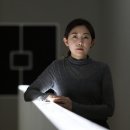 송은 이미지