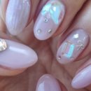 네일지아 이미지