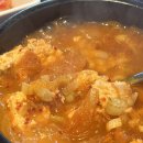 찌개공방 - 화성시 여울로4길 65-6 | 찌개공방
