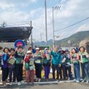 단장면행정복지센터 이미지