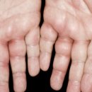 인천마디병원 이미지