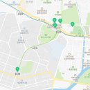 초지운동장사거리(메트로) 이미지