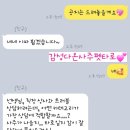 영성상사 이미지