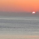 성모평온한마음의원 이미지