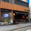 수원야구학교 | 수원역 술집 수원 청모 장소 안주 맛있는 조용한 술집 매산로맨틱 솔직 후기