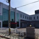 하나산업(주) 이미지