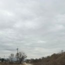 춘천 스쿠터 자전거 대여(춘천자전거 건너편) | 진짜 위치, 분위기 너무 만족스러웠던 춘천 호반 글램핑캠핑장 1박 2일 후기