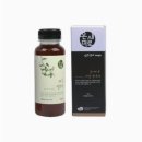 온새미로 이미지