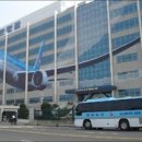 월호텔주식회사 이미지