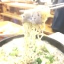 양만이순대