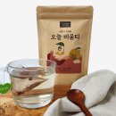 착한농부 이미지
