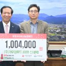 ㈜가우정푸드 이미지