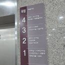 봉심발전소 | 인천 천주교 성당 방문 : 미추홀구 숭의동 성당