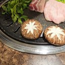 서초쇼핑 이미지