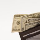 마라대학 이미지