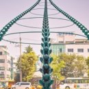 피플인주 네이버블로그