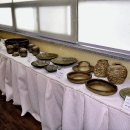 생활미용 중급 이미지