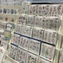 코엑스 서울일러스트페어 목요일 갔다온 후기 서일페 꿀팁