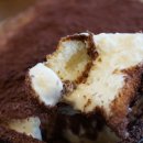 발롱(ballon) 이미지