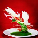 호산대학교 이미지