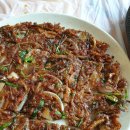 산촌묵밥 이미지