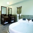 펜션아로마 이미지