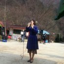 전북제일고등학교 이미지