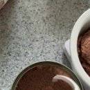 율전동물병원 이미지