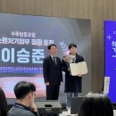 청년문화로협동조합 이미지