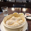 몽중헌강남 | 강남 삼성역 중식당 몽중헌 대치점 딤섬 맛집 후기 추천 메뉴 (발렛 주차 정보)