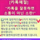 🌏세상이 잔인한 진짜이유 5가지? 👨‍👩‍👧‍👦중용에서 자기가 설 자리도~ 앉을자리도~ 분간 하지 못한다는 뜻으로~ 이미지