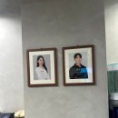 골프스타아카데미 - 칠곡군 전원1길 39 | 골프스타아카데미