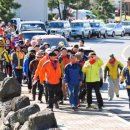 동광리-4 이미지