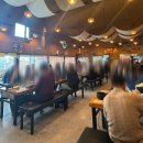 까치울역 2번 출구 | [부천 작동 맛집] 까치울역근처 홍두깨칼국수 부천본점 재방문 후기