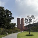 JTM | 2025 jtm 가을 워크데이 후기