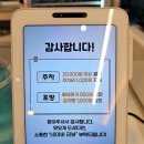 덕천2동-11 이미지