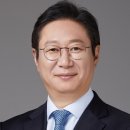 (주)해든바이오 이미지