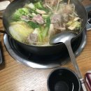 너랑같이제주본점 이미지