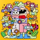 더아르떼플러스