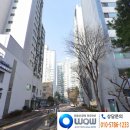 구일우성아파트(2) 이미지