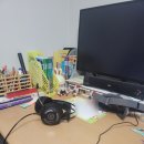컴퓨터 구입 후기 / 만족도 높음 리뉴올PC