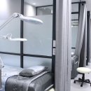 미래동물병원(산업동물진료) 이미지