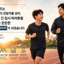 나인멘토링교육