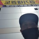 아트짐복싱 이미지