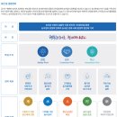 한국농업개발상사 | [한국농어촌공사 면접 준비] 행정(경상)·토목 PT발표+인성 후기/기출 예상질문