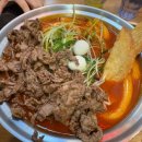 청년다방(부천원종점) 이미지