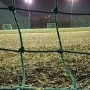 풋살장 | [대전 유성 풋살구장] 쾌적한 풋살장 후기 (인조잔디 바꿈?! &amp; 주차장 대박 넓음👍)