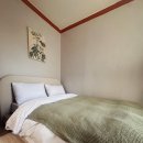 시선호스텔 이미지