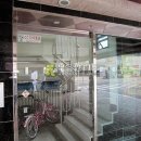 당미2길 이미지